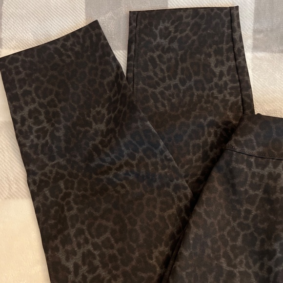 Chico leggings - Picture 3 of 4